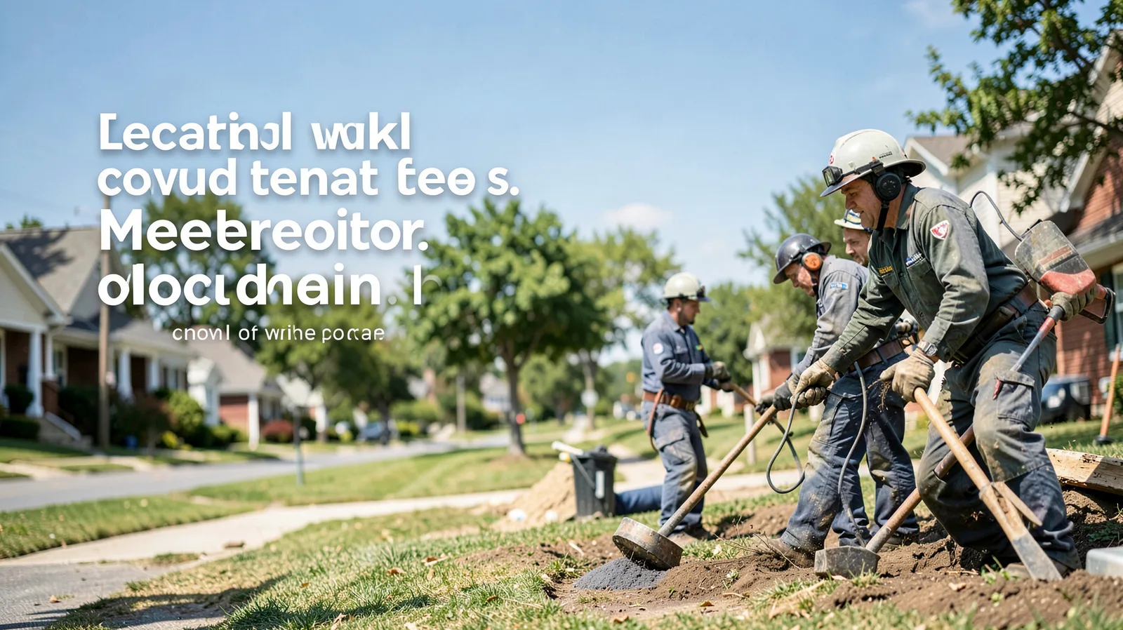 Mold Remediation in Tabor, SD near me